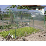 Serra da Orto Verdemax Premium 200 x 300 x 180 cm
