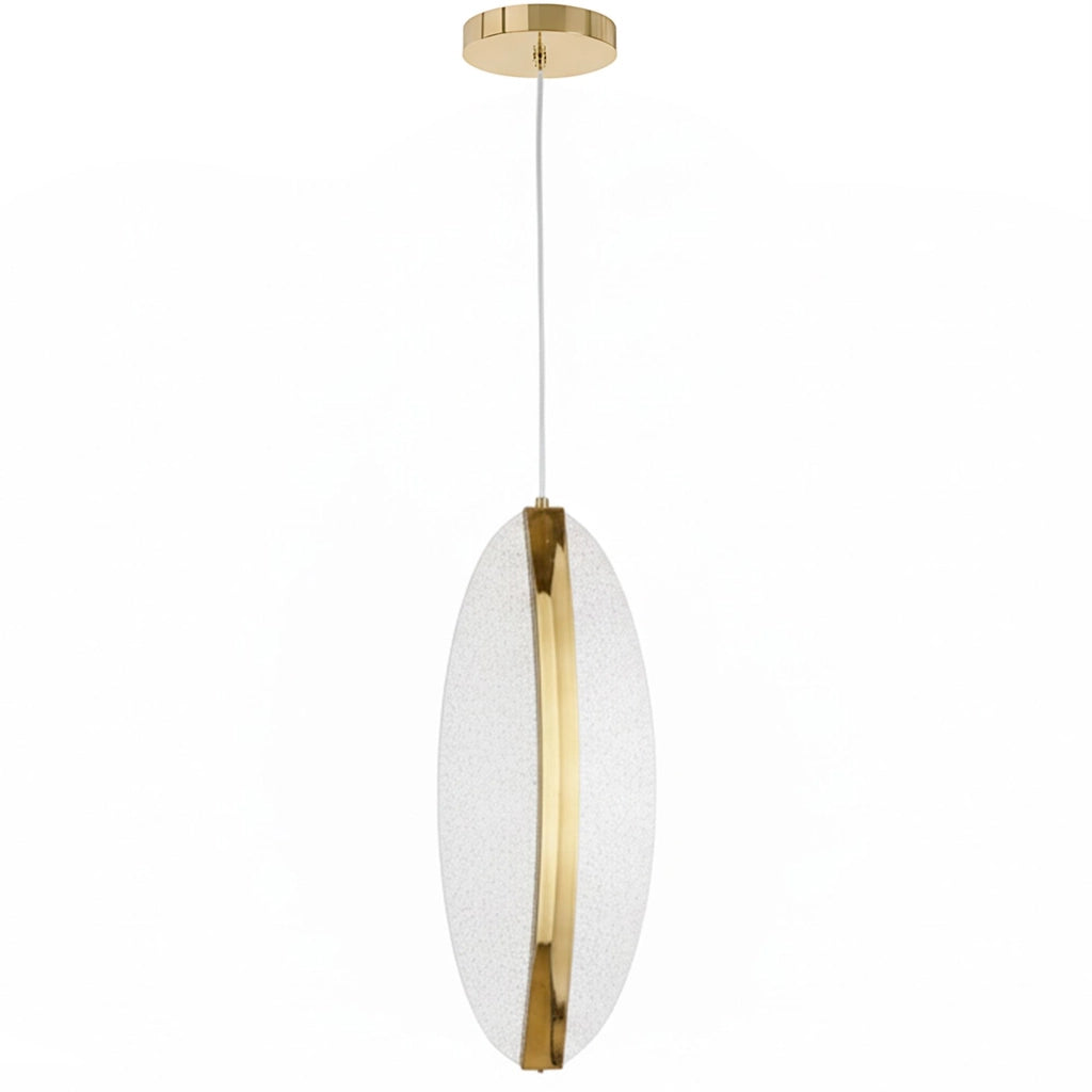 Lampada Led G131-cp Gold