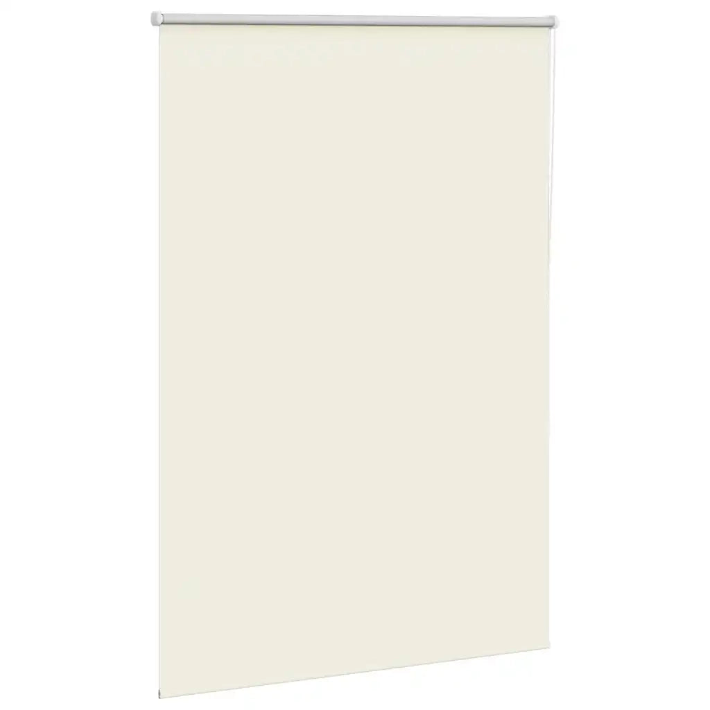 Tenda a Rullo Oscurante 95x175 cm Larghezza Tessuto 90,7 cm 4011673