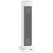 Termoventilatore Elettrico a Basso Consumo 2000W ¨C Zephmum ¨C 3 Modalit¨¤ Termostato Regolabile
