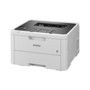Brother hl-l3220cwe stampante laser a colori - HL L3220CWE