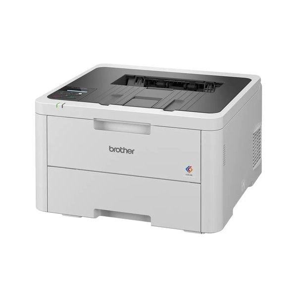 Brother hl-l3220cwe stampante laser a colori - HL L3220CWE