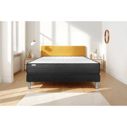 Set materasso e base 180x200 cm - Vitalpower