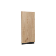 Vicco Frontale cucina Quercia dorata 29.6 x 59 cm frontale del mobile per pensile
