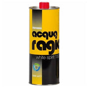 ACQUARAGIA 1L