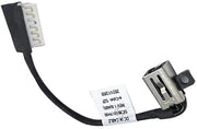 Adattatore DC Jack per Inspiron 15 3511/3515 - Vostro 14 3420/3430 - GDM50 - Pacco sicuro - Protezione EPE - Alimentazione
