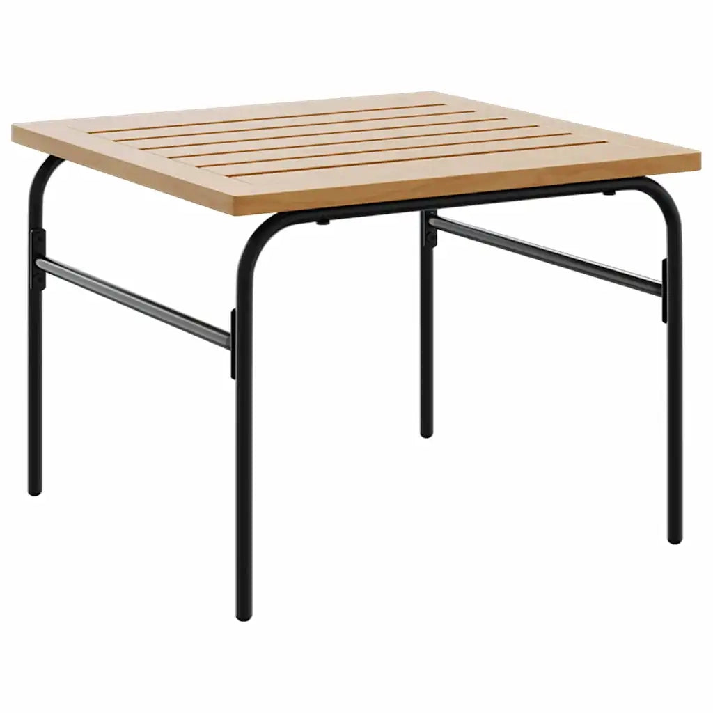 Copribidone per Spazzatura Singolo 69x77,5x112,5cm Acciaio Inox 4009307