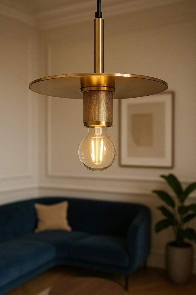 Lampada APP1181-1CP