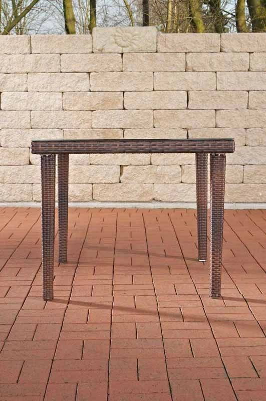 Tisch Bari 100x100 2