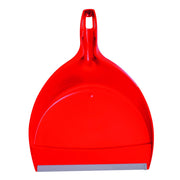 PALETTA 24X33CM CON GOMMA