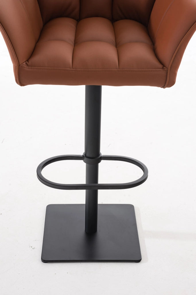 Barhocker Damaso B 8