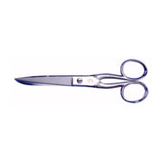 FORBICI DA LAVORO 25027 180 MM    7- ECEF- 12,0 pz