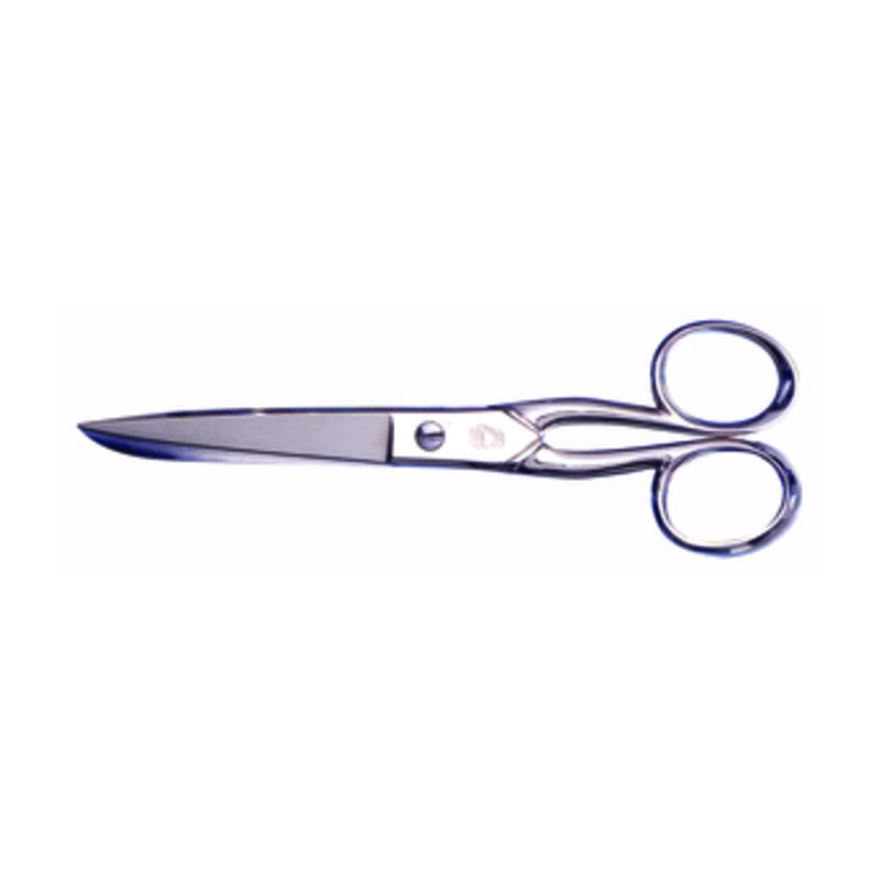 FORBICI DA LAVORO 25027 180 MM    7- ECEF- 12,0 pz