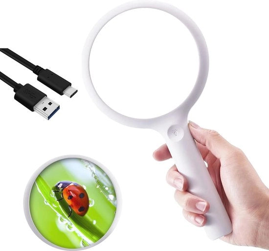 Scopa per giardinaggio sostenibile per gravi e curare il giardino - 109,2 cm