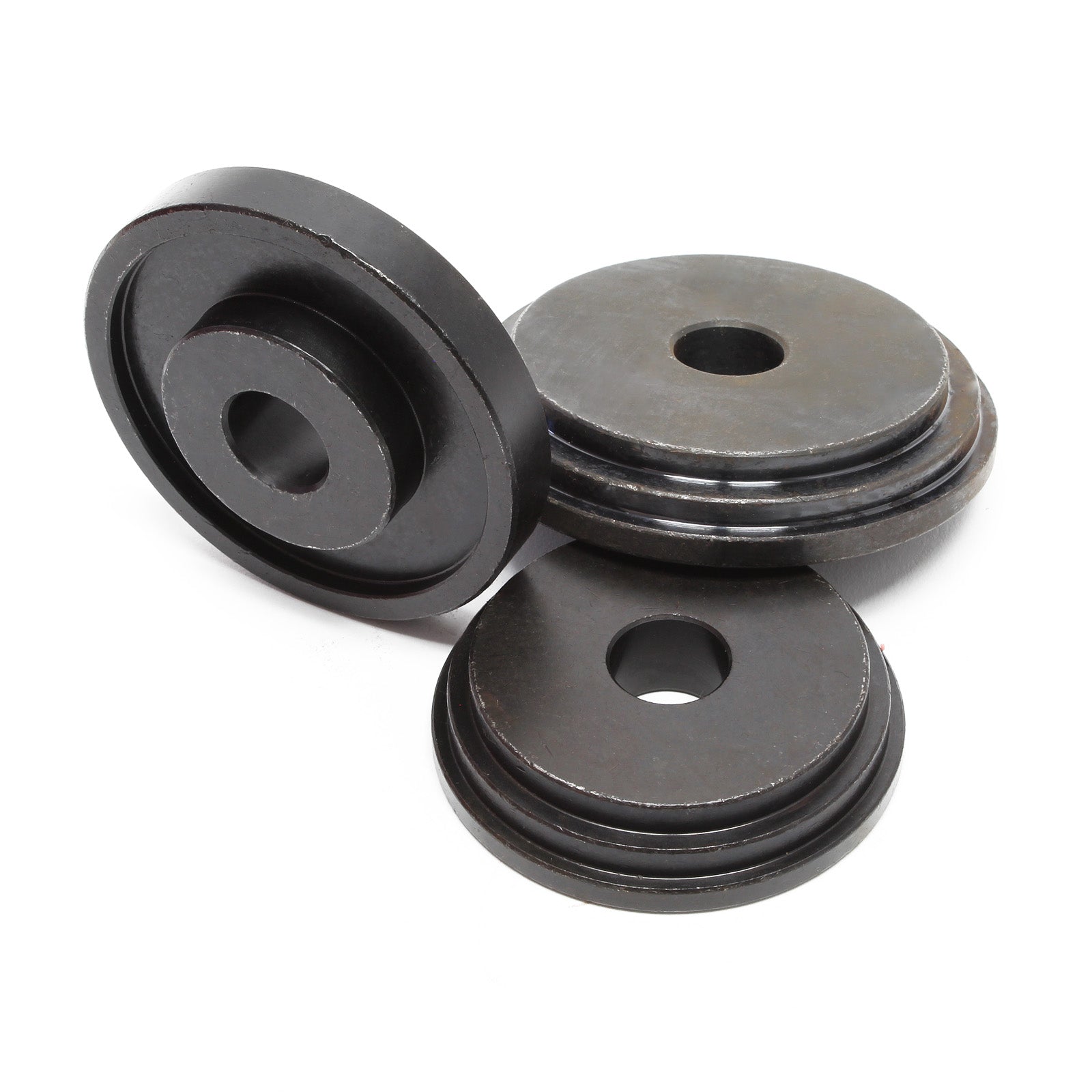 Set di strumenti cuscinetto ruota 24 pezzi 55-88 mm con estrattore cuscinetti ruote anteriori