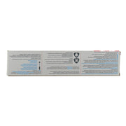 DENTIFRICIO MERIDOL 75ML PROTEGGI GENGIVE SBIANCANTE DELICATO
