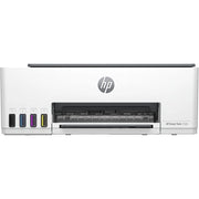 Hp smart tank 5105 wireless all-in-one colore stampante, fotocopiatrice, scanner - 1F3Y3A#BHC