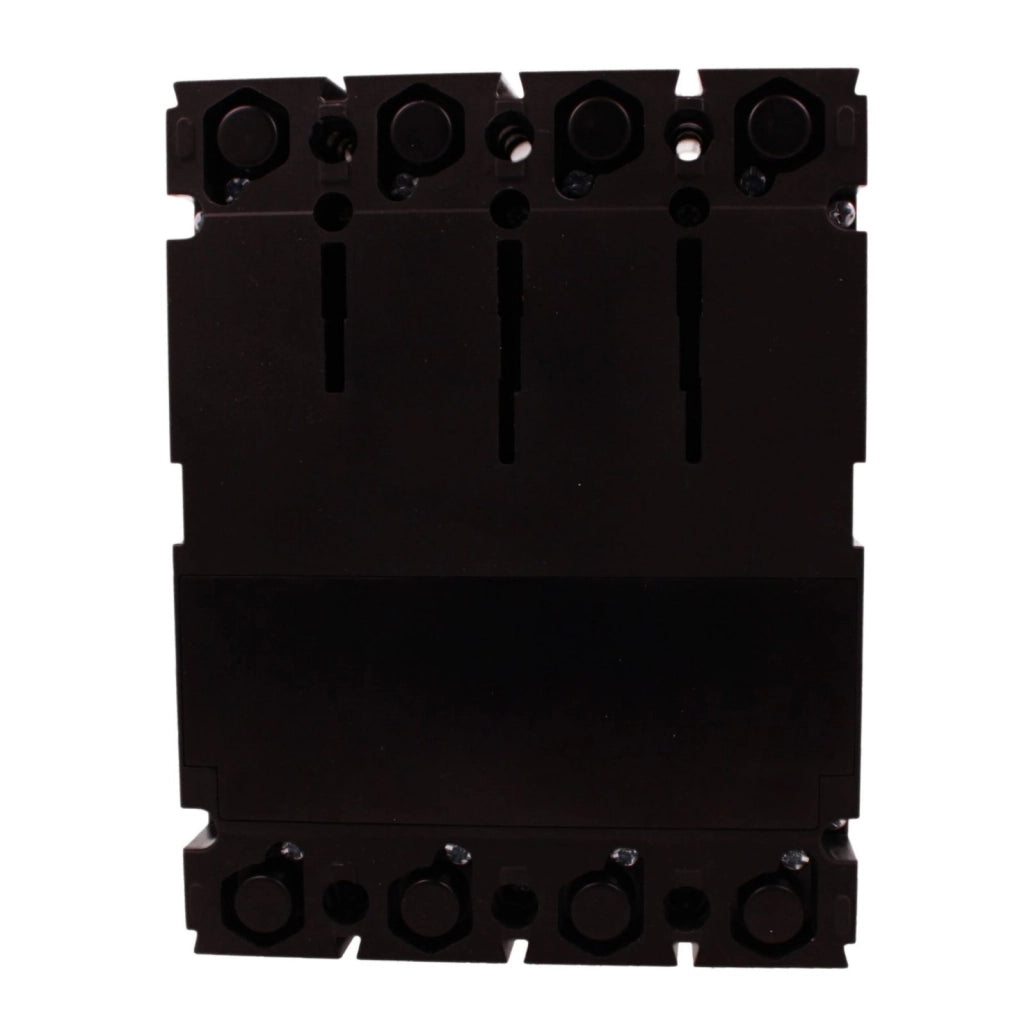 Interruttore Scatolato Con Differenziale Tipo A, 3P+N 160A Icu 35kA Ics 25kA AC 400V, Idn Regolabile 50 100 300 500mA, Ritardo di Intervento Regolabile 0.1-2S,Ui 1000V Uimp 8kV, MCCB+ELCB