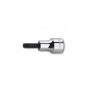 Chiave Bussola Torx 1/2 T60 h 60 233Ntx Usag