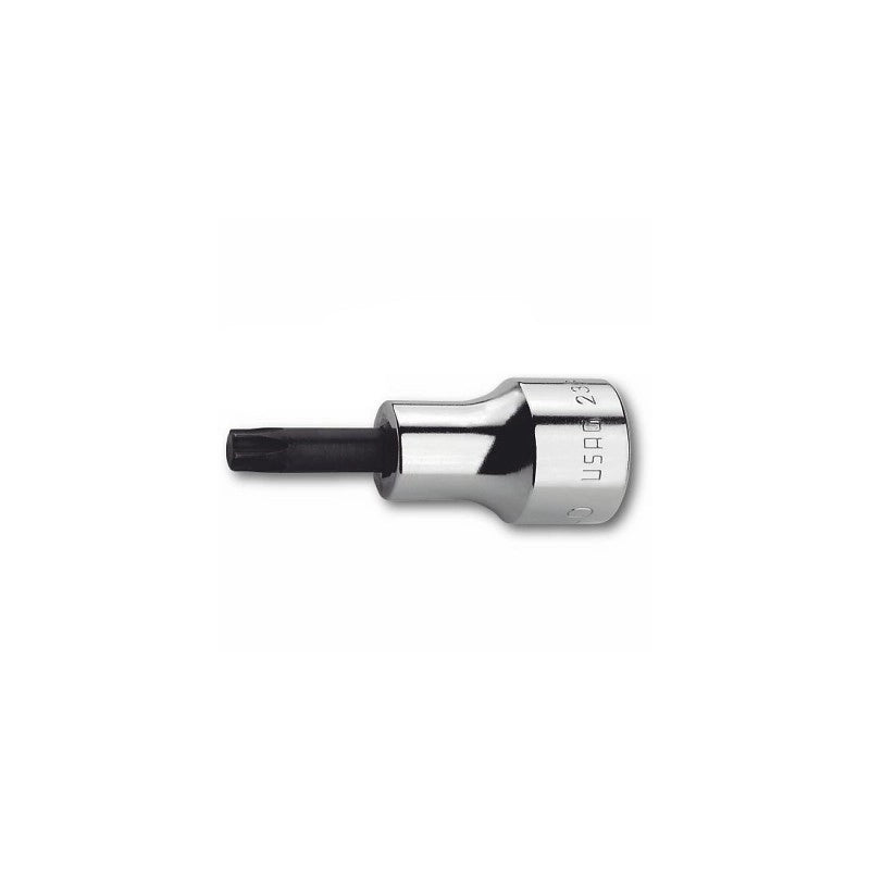 Chiave Bussola Torx 1/2 T60 h 60 233Ntx Usag