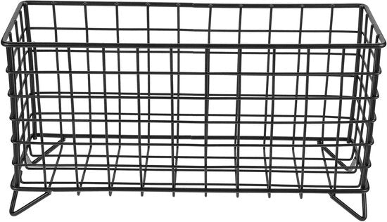 Alimentatore per fieno per la pulizia del fieno per conigli e cavi.