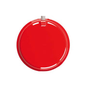 VASO DI ESPANSIONE CIRCOLARE PIATTO CIMM CP392/8 760892 CAPACITA 8 LITRI - UNIVERSALE