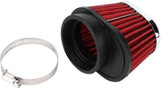 Kit di filtro d'aria per motore - Accessori - Professionale - Adatto per Fünf (C)
