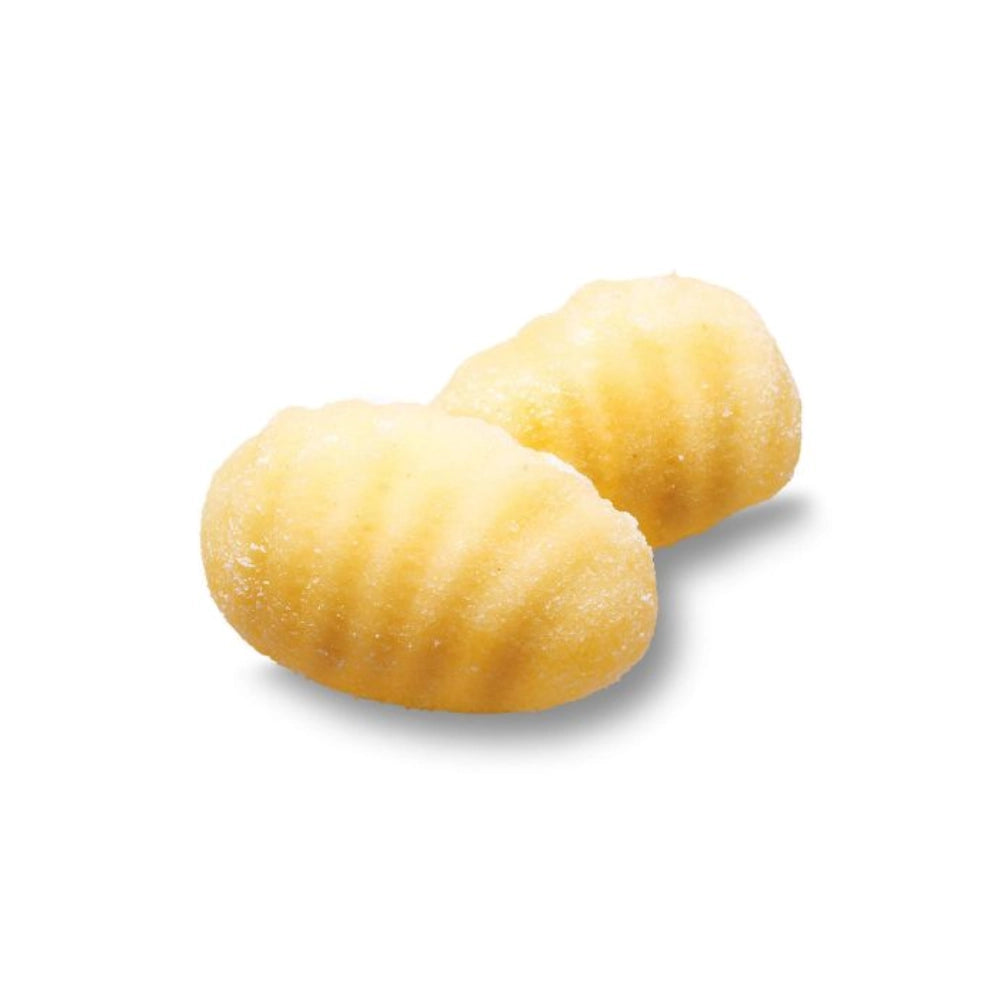 De cecco gnocchi di patate fresche pasta 3 confezioni da 500 grammi