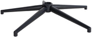 FuЯkreuz eckig 65