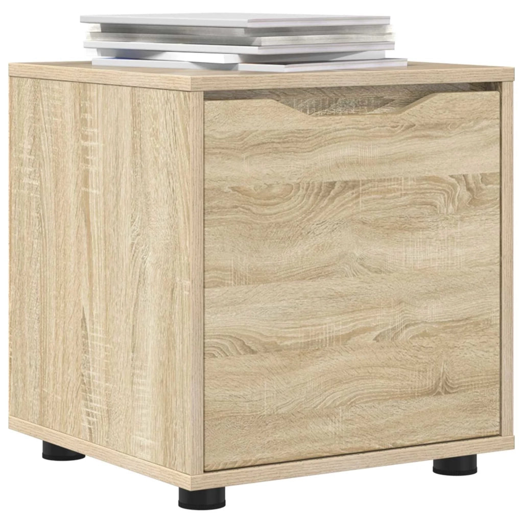 Mobile da Bagno Rovere Sonoma 40,5 x 40 x 44 cm 888949