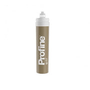 CARTUCCIA Filtro Gold Medium Profine THINK WATER