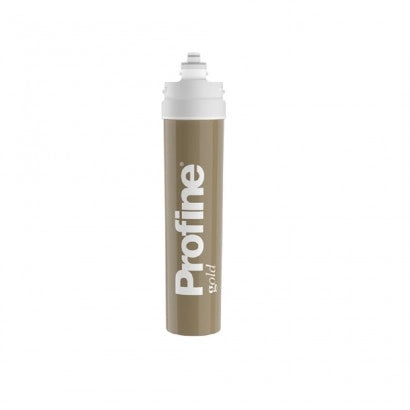 CARTUCCIA Filtro Gold Medium Profine THINK WATER