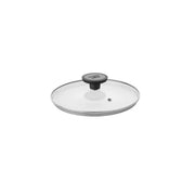 Coperchio vetro Glints 20cm