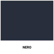 Rivestimento Liner Sopremapool Grip In Pvc-p Armato Antisdrucciolo H 1,65 X 10 M - 16,5 M² - Nero