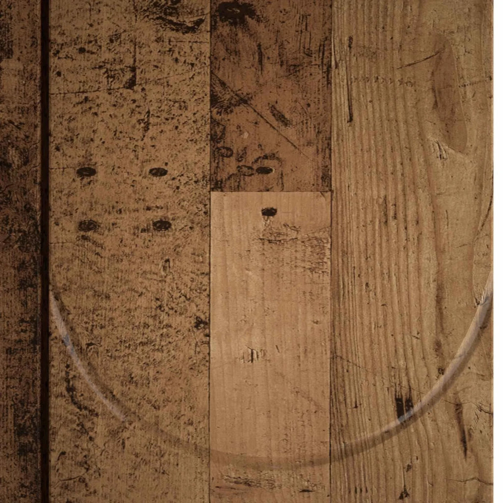 Mobile da bagno Legno antico 101 x 41 x 58 cm Legno multistrato 8011628