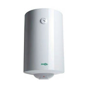 Ariston eco 80v eu2 verticale boiler sistema per caldaia singola bianco - ECOFIX80VEU2