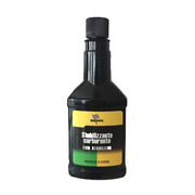 STABILIZZANTE CARBURANTE   ML.150