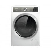 Hotpoint Lavatrice 10kg Direct Drive Traz.diretta Vapore A H8 W046wb It