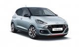 SPRINT05035 , Hyundai i10 dal 2020-