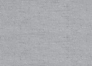 Copritutto Disegno Kiara In Tinta Unita - 300x260 - Grigio Perla
