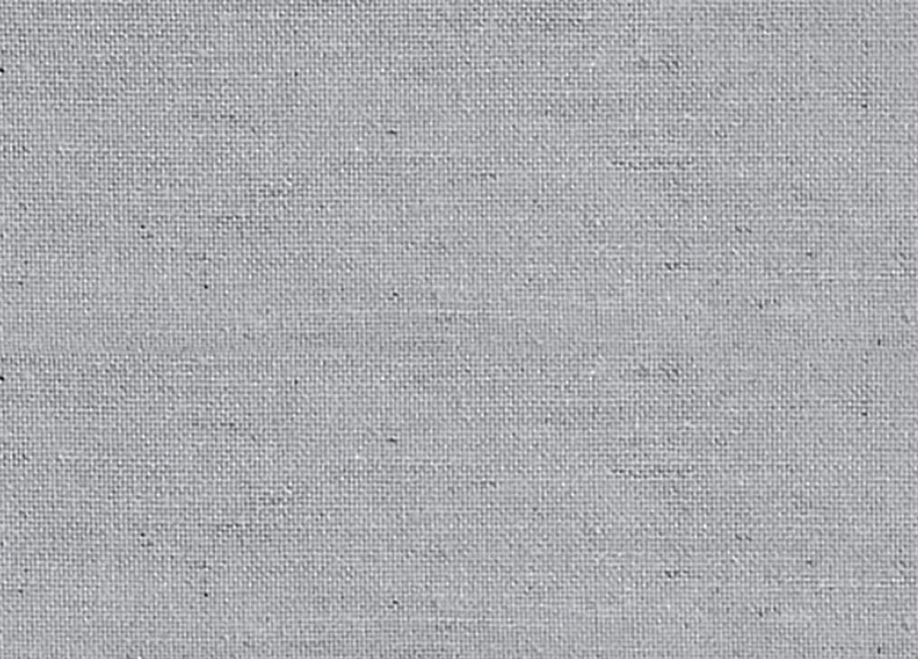 Copritutto Disegno Kiara In Tinta Unita - 300x260 - Grigio Perla