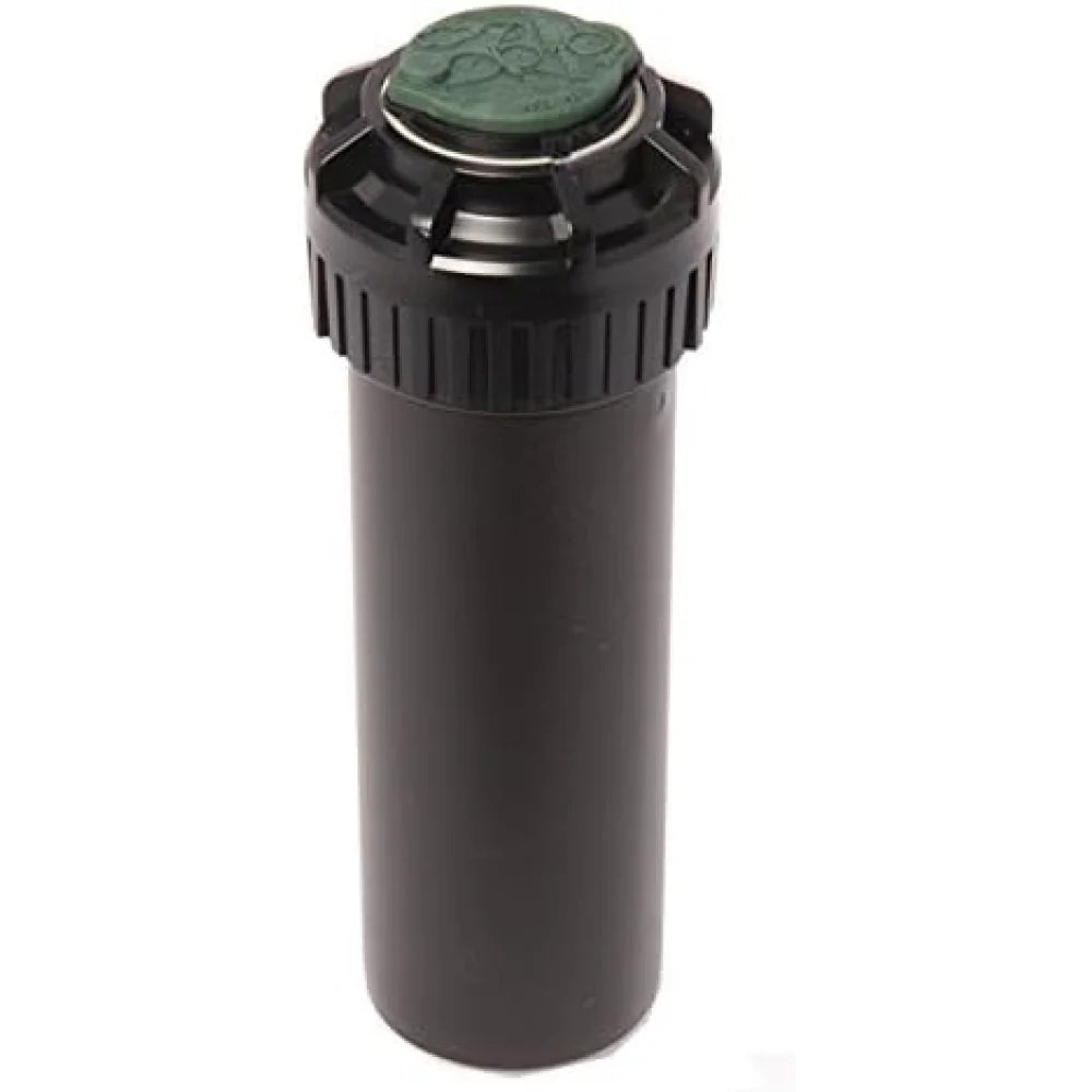 Rain bird 5004 pc 3.0 - sprinkler, 3 st ck, bew sserung, radius: