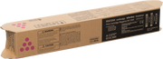 Ricoh 842376 cartuccia toner 1 pz Originale Magenta