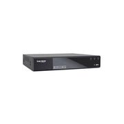 Uvr 8ch+2ch evo 5mpx hdmi aoc ai - VS-UVR7008AIEVO-RTN2