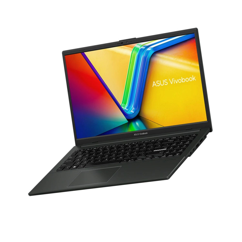 Asus Notebook Go 15 15.6" i3-N305 8+512GB Windows 11 Home E1504GA-BQ834W