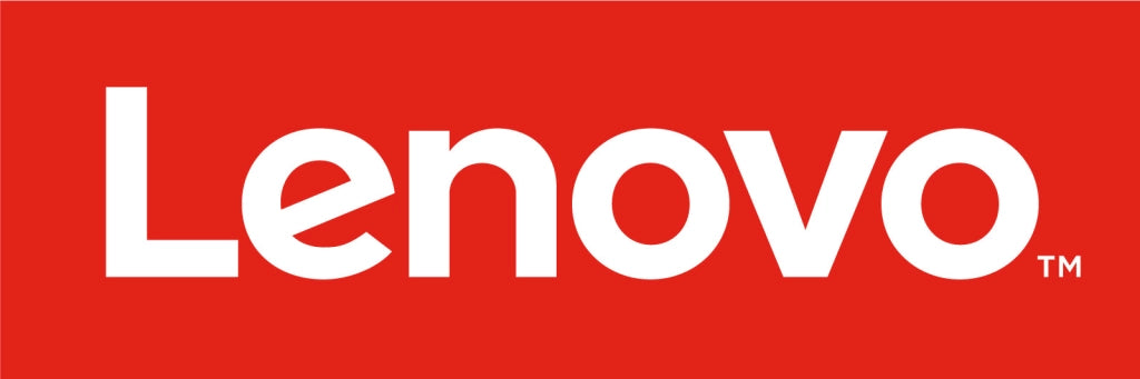 3-cell notebook battery - 11.52V 45Wh 5B10Z21210, - Battery, Lenovo - Warranty: 3M