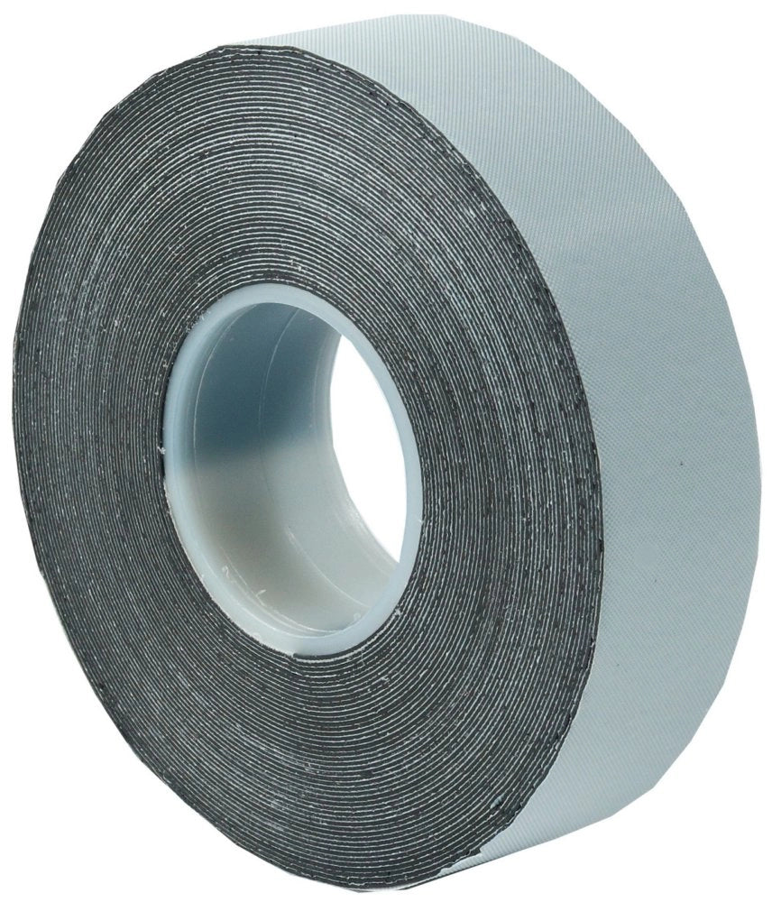 1pz nastro autoagglomerante mm 19x9,1 m art.2547 cod:ferx.50234