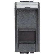 Connettore RJ45 categoria 5 E