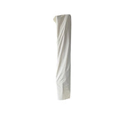 C CUSTODIA P/OMBRELLONE SMALL/MINICAPRI BIANCO- C LINE OUTDOOR- 1,0 pz