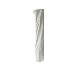 C CUSTODIA P/OMBRELLONE SMALL/MINICAPRI BIANCO- C LINE OUTDOOR- 1,0 pz